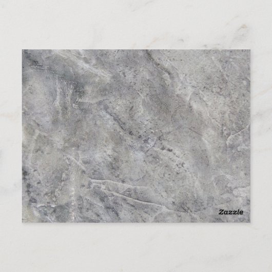 Priester Koning Siberische Husky hond Briefkaart (Achterkant)