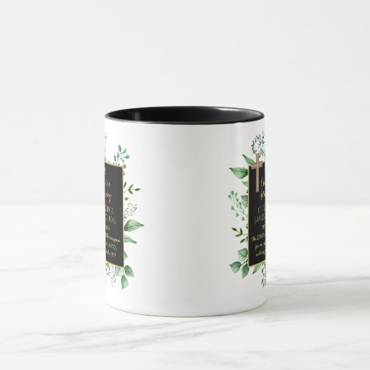 Priester Mokken - Verjaardag Priesterwijding Perso (Midden)