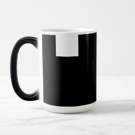 Priester Tasse Magische Mok