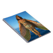 Priesteres Notitieboek (Rechterzijde)