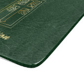 Priesterste Jubileum van de Kijk van het Lederen v Snijplank (Hoek)