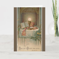 Priesterwijding Jubileum Misboek Hostie Kelk Altaa