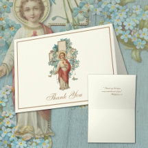 Priesterwijding Katholieke Heilige Hart