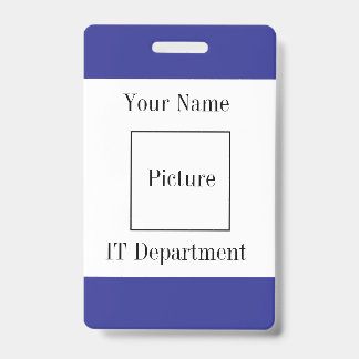 Prijs badge tag