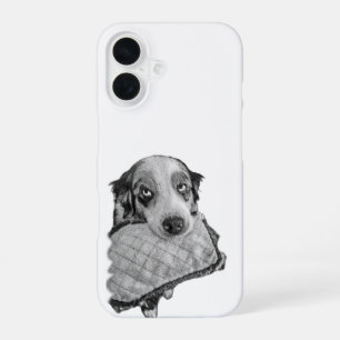 Prijs Beschermer iPhone 16 Hoesje