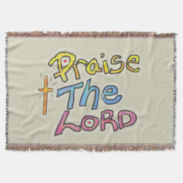 Prijs de Heer Christelijk Deken