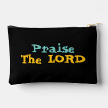 Prijs de HEER Christenen 