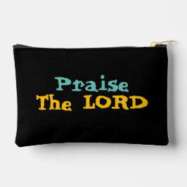 Prijs de HEER Christenen  Etui