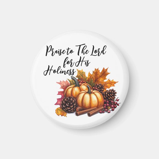 Prijs de Heer Magneet (Voorkant)