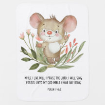 Prijs de Heer, Psalm Quote, Bijbel.