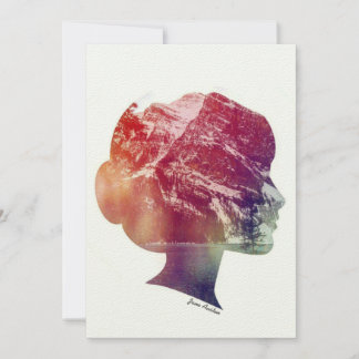 Prijs en vooroordeel 5 x 7 afdrukken