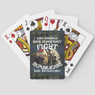 PRIJS FW FV HG KOSTEN STIJGING INFLATIE KOSTEN GEZ POKERKAARTEN
