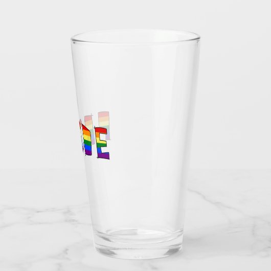 PRIJS GLAS (Links)