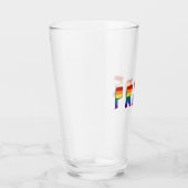 PRIJS GLAS (Rechts)