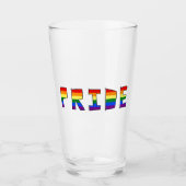 PRIJS GLAS (Voorkant)