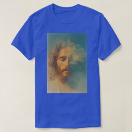 Prijs Jezus onze Heer en Redder 01 T-shirt