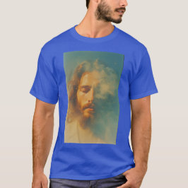 Prijs Jezus onze Heer en Redder 01 T-shirt