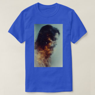 Prijs Jezus onze Heer en Redder 02 T-shirt