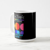 PRIJS KOFFIEMOK (Voorkant links)