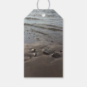 Prijs Labels Riverside Cadeaulabel (Achterkant)