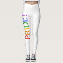 PRIJS! Leggins