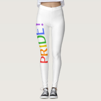 PRIJS! Leggins Leggings