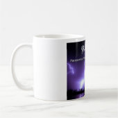 PRIJS Logo Mok (Links)