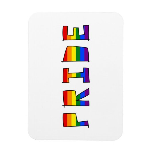 PRIJS MAGNEET (Verticaal)
