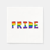 PRIJS SERVET (Voorkant)