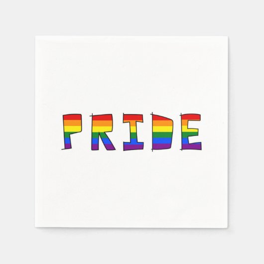 PRIJS SERVET (Voorkant)