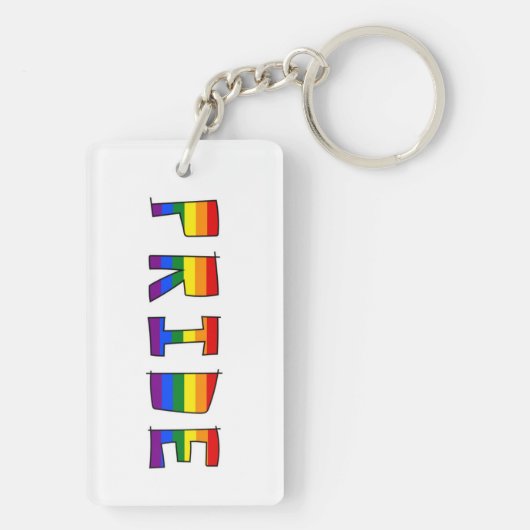 PRIJS SLEUTELHANGER (achterkant)