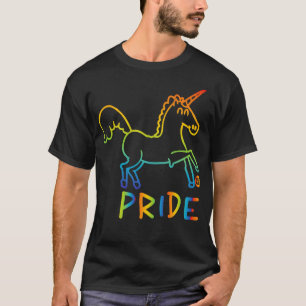 PRIJS T-SHIRT