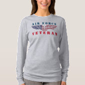 PRIJS T-SHIRT (Voorkant)