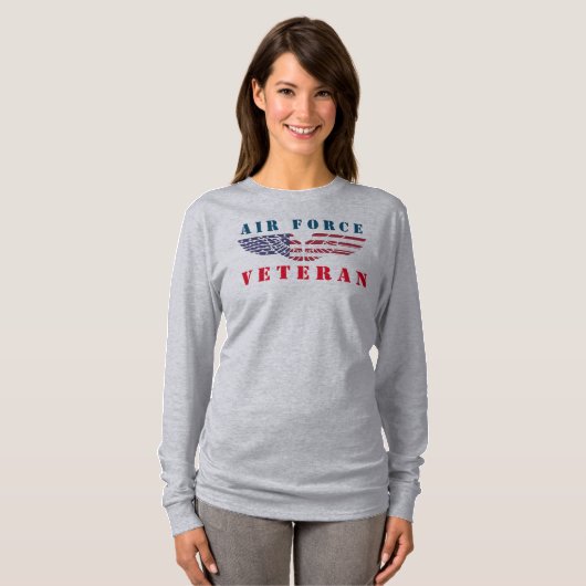 PRIJS T-SHIRT (Voorkant volledig)