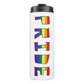 PRIJS THERMOSBEKER (Voorkant)