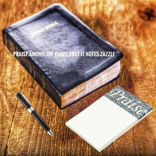 Prijs tussen de panelen post-it® notes