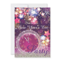 Prijs van het Europees Parlement