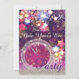 Prijs van het Europees Parlement Kaart