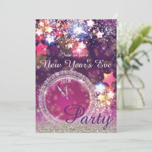 Prijs van het Europees Parlement Kaart (Staand voorkant)