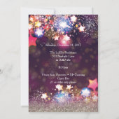 Prijs van het Europees Parlement Kaart (Achterkant)