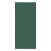 Prijs van het menu Gold Pineapple (Achterkant)