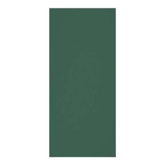 Prijs van het menu Gold Pineapple (Achterkant)