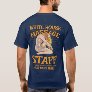 PRIJS VD STD KOSTEN STIJGING INFLATIE HUIS LENING T-SHIRT