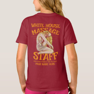 PRIJS VD STD KOSTEN STIJGING KOPEN INFLATIE HUIS L T-SHIRT
