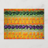 Prijs voor het Briefkaart Rehoboth Beach, DE Board (Voorkant)