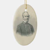 Prijs voor sterling keramisch ornament (Rechts)