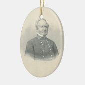 Prijs voor sterling keramisch ornament (Links)