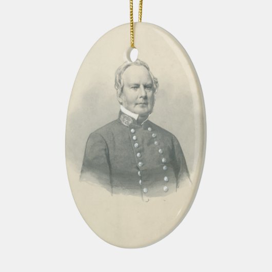 Prijs voor sterling keramisch ornament (Links)