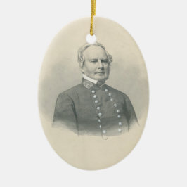 Prijs voor sterling keramisch ornament