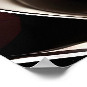 Prijs weergeven - Ken Gage Art Poster (Hoek)